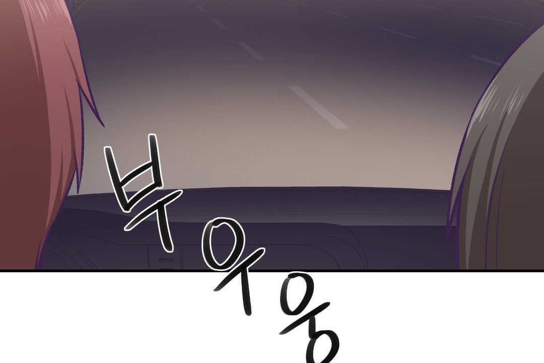 135.jpg