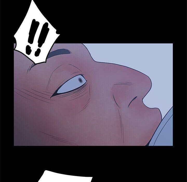 73.jpg