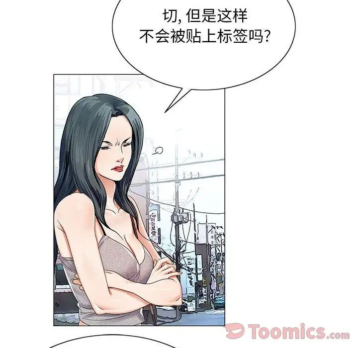 104.jpg