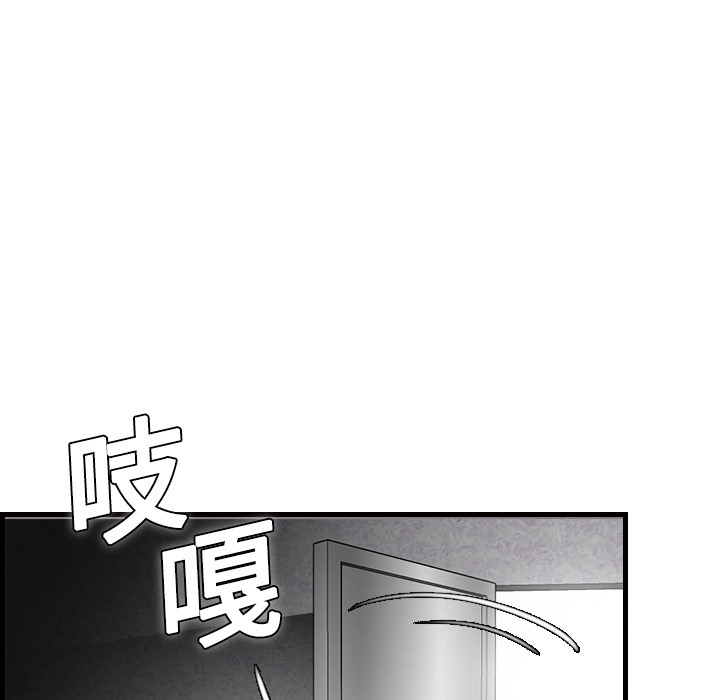 139.jpg