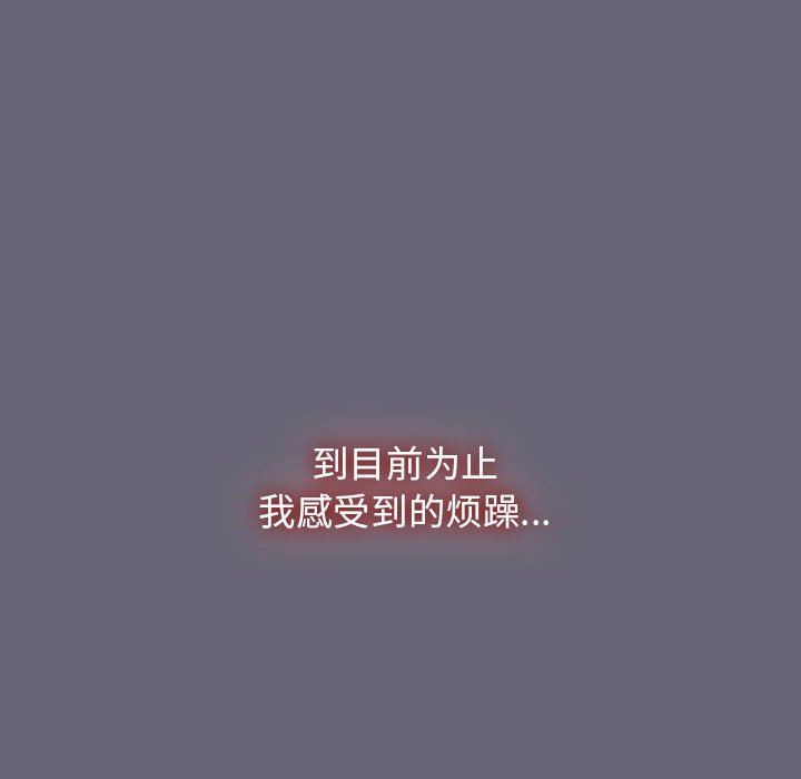175.jpg