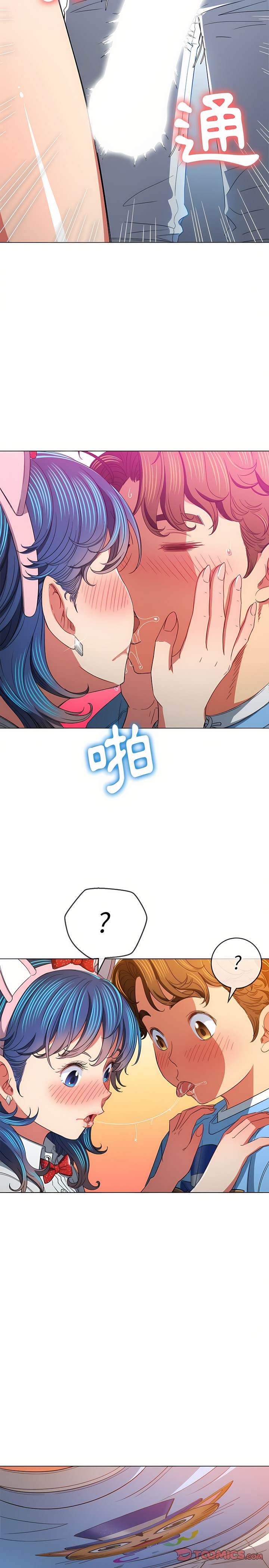 15.jpg