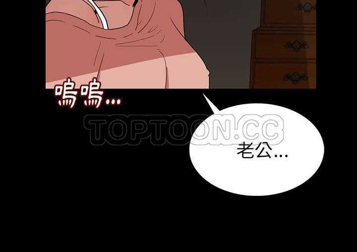 291.jpg