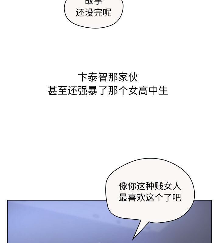 42.jpg