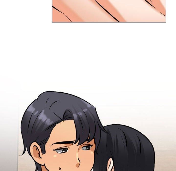 93.jpg