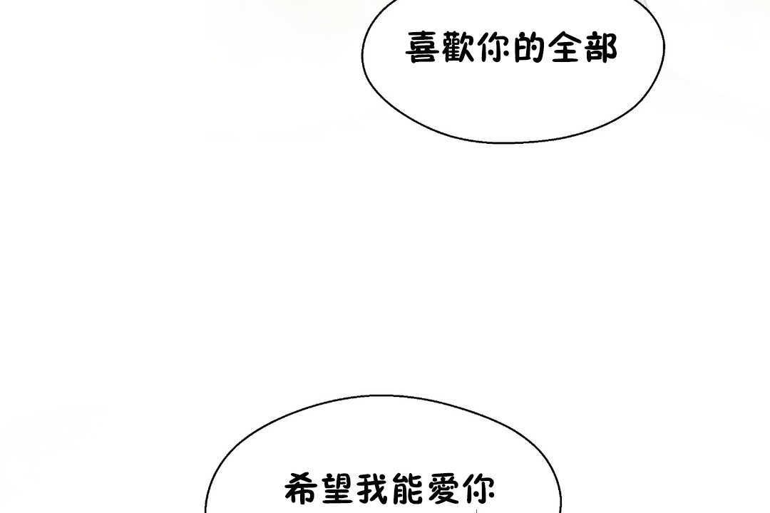 124.jpg