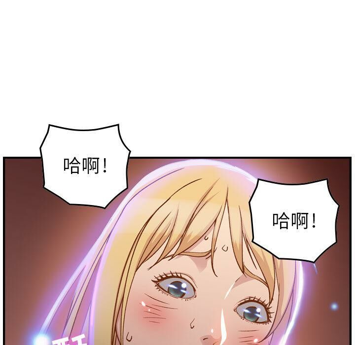 123.jpg