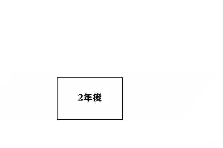 60.jpg