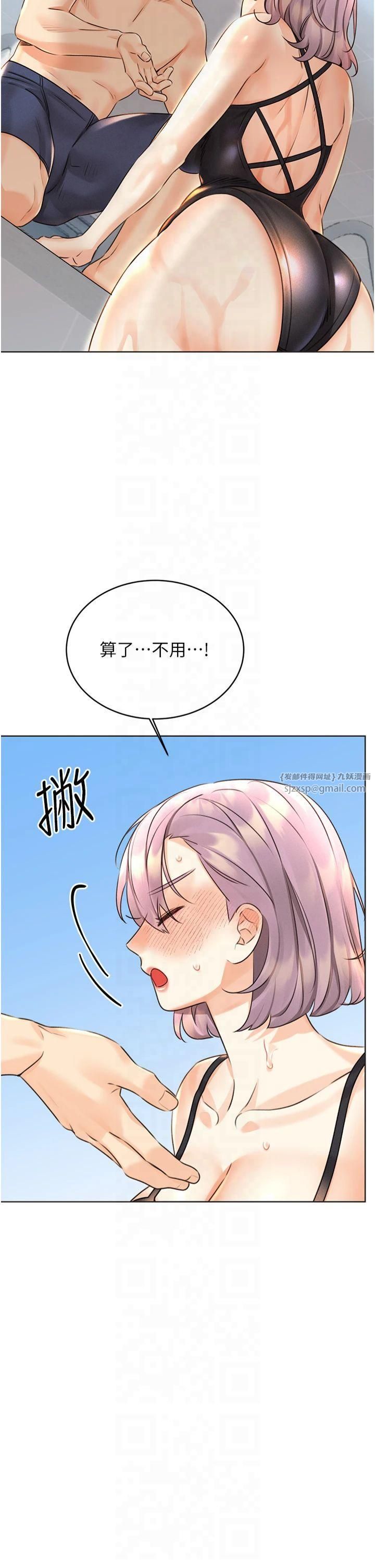 57.jpg