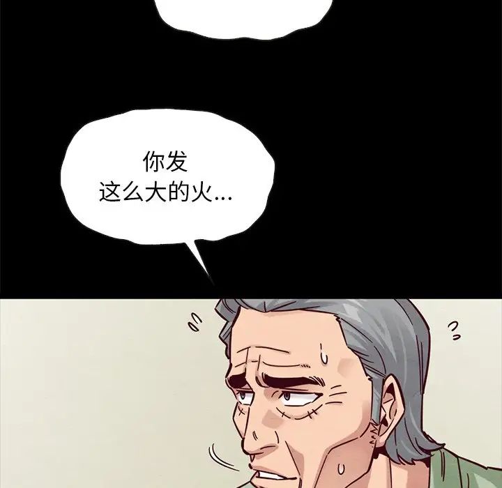 57.jpg