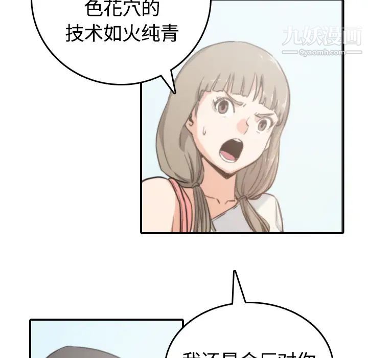 41.jpg