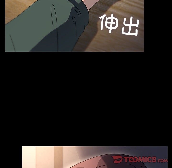 37.jpg