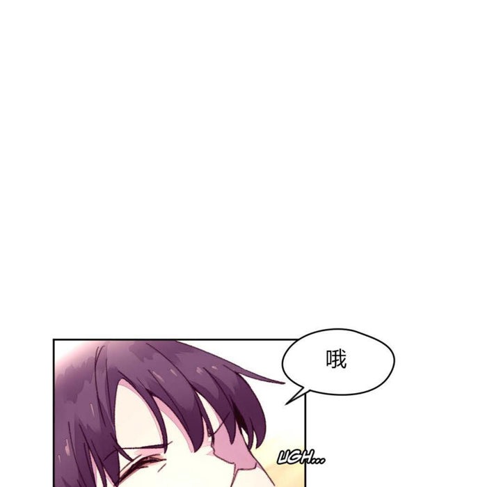 111.jpg