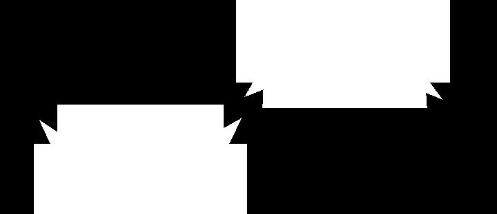 144.jpg