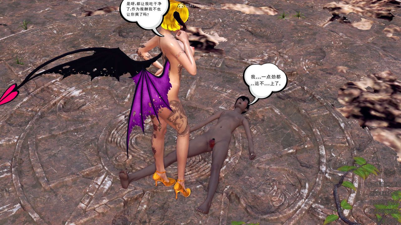 66.jpg
