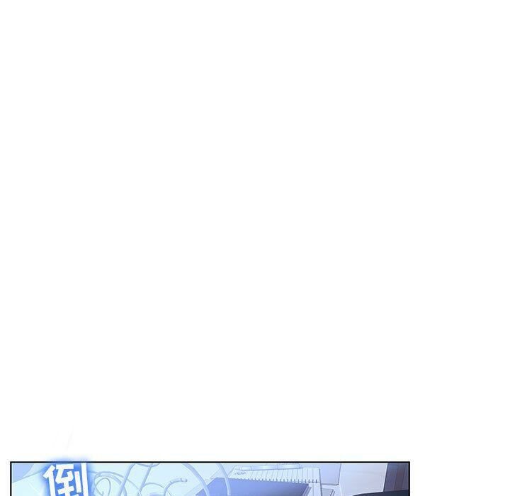99.jpg