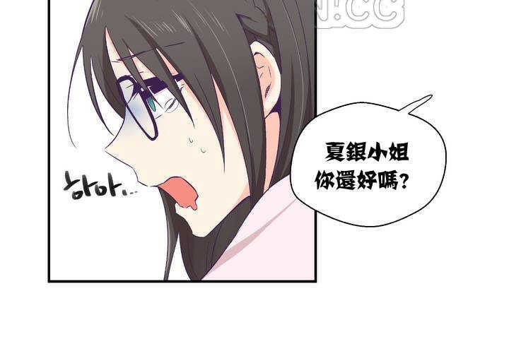 108.jpg