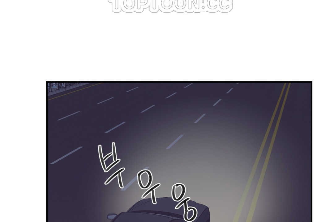 114.jpg