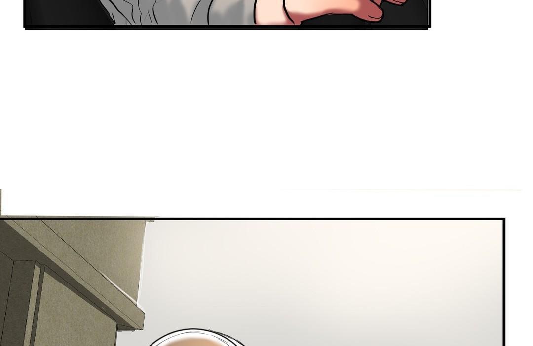 112.jpg
