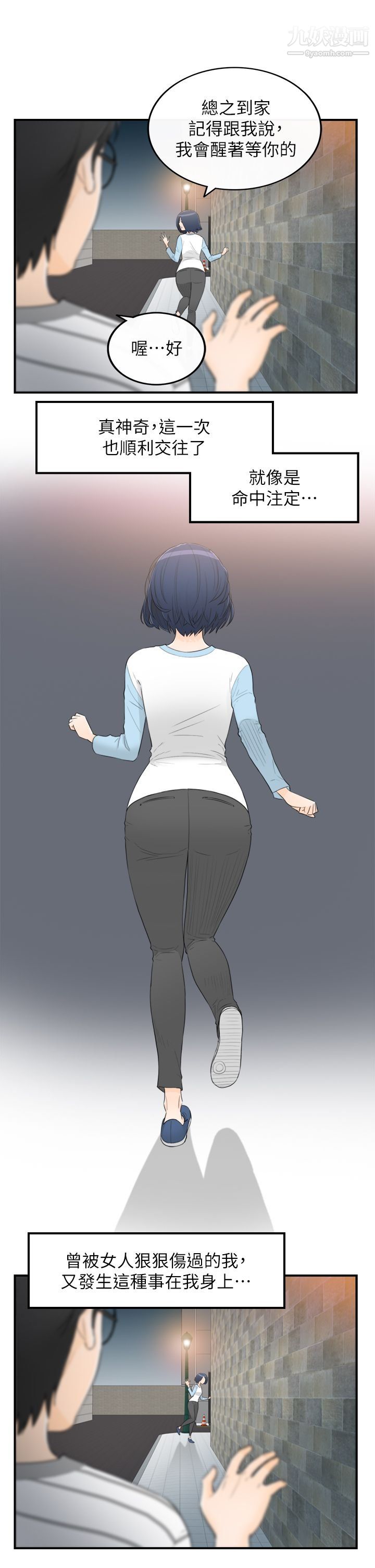40.jpg