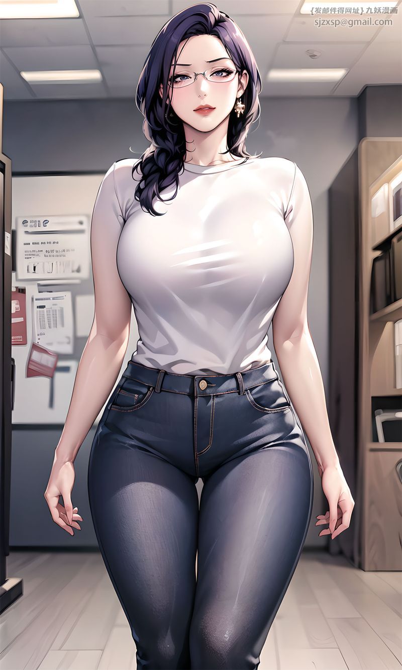 92.jpg