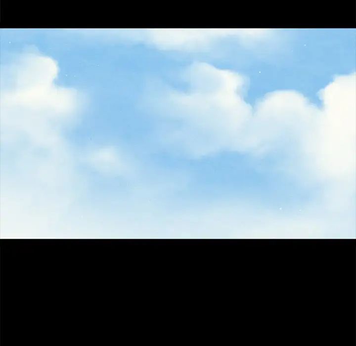 76.jpg