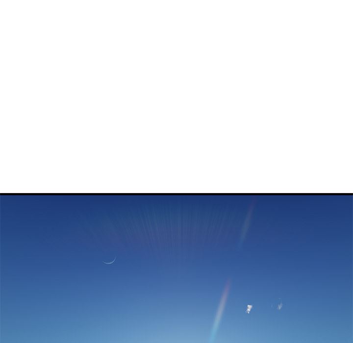 123.jpg