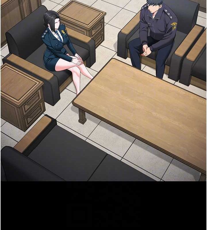 99.jpg