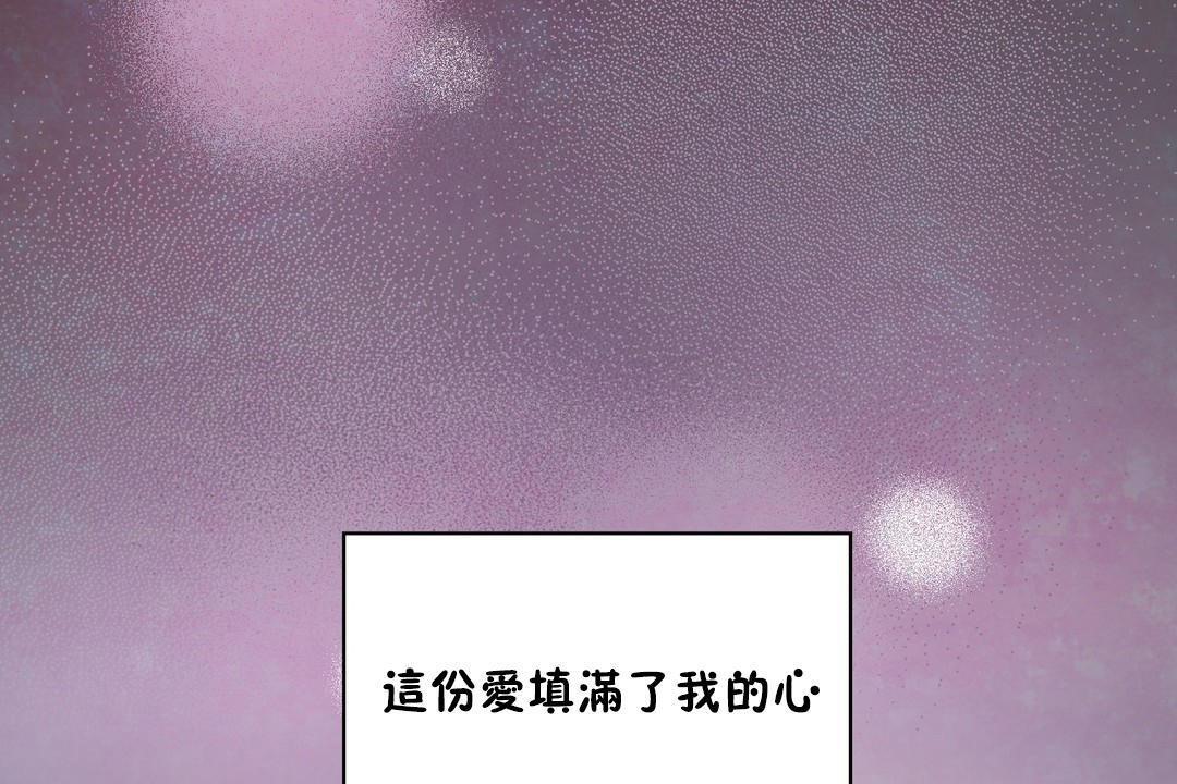 200.jpg