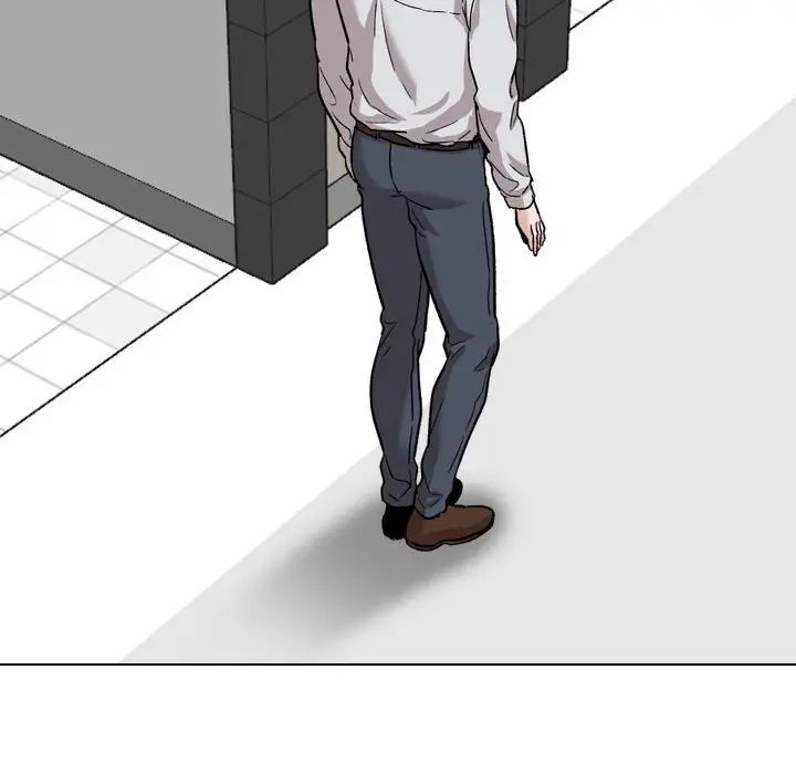 47.jpg