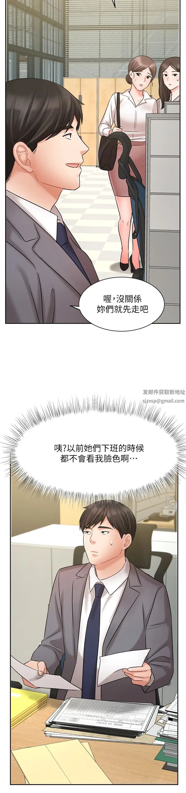 50.jpg