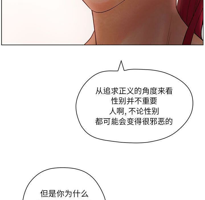 72.jpg