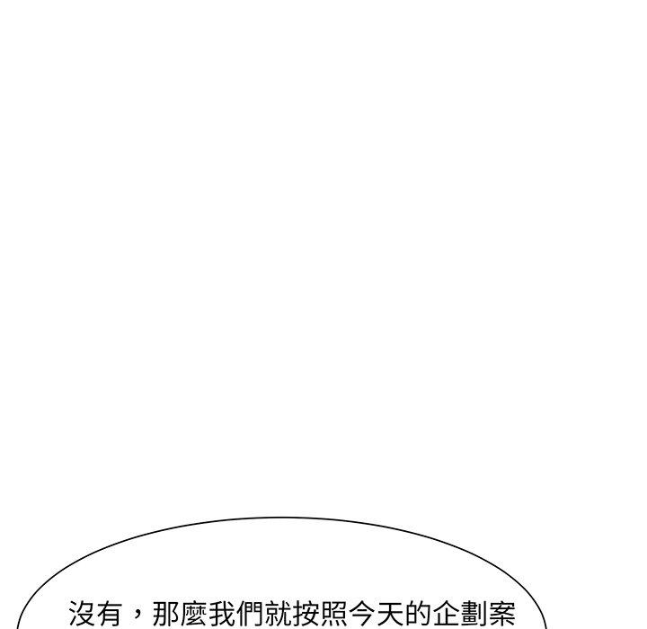 85.jpg
