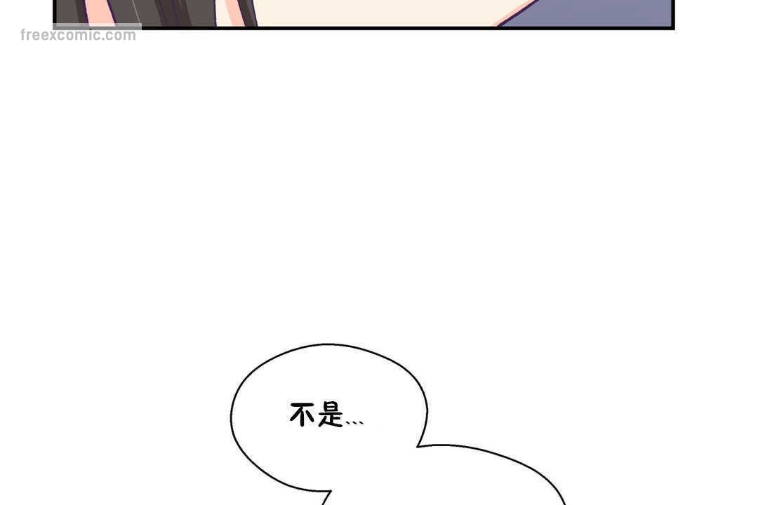 100.jpg