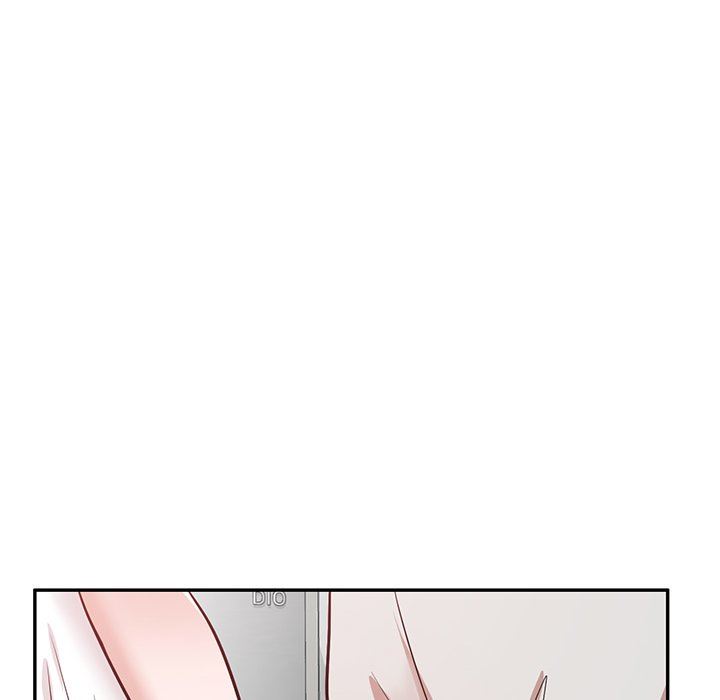106.jpg