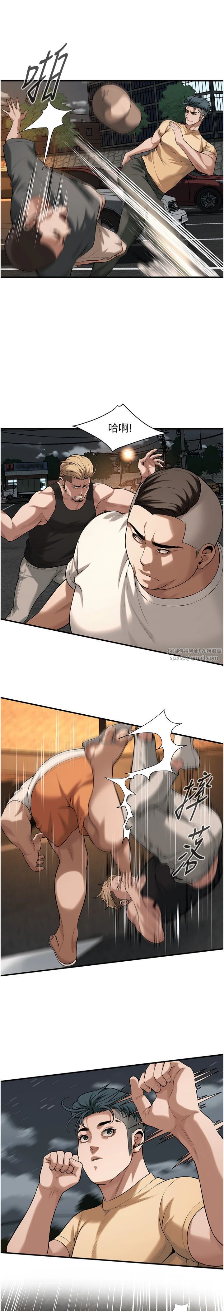 22.jpg