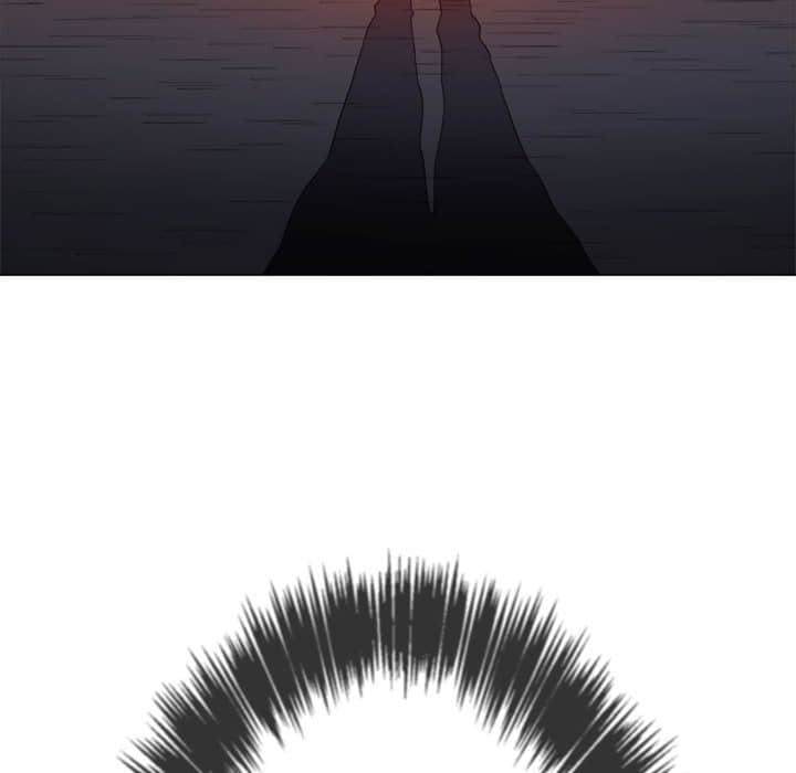 114.jpg