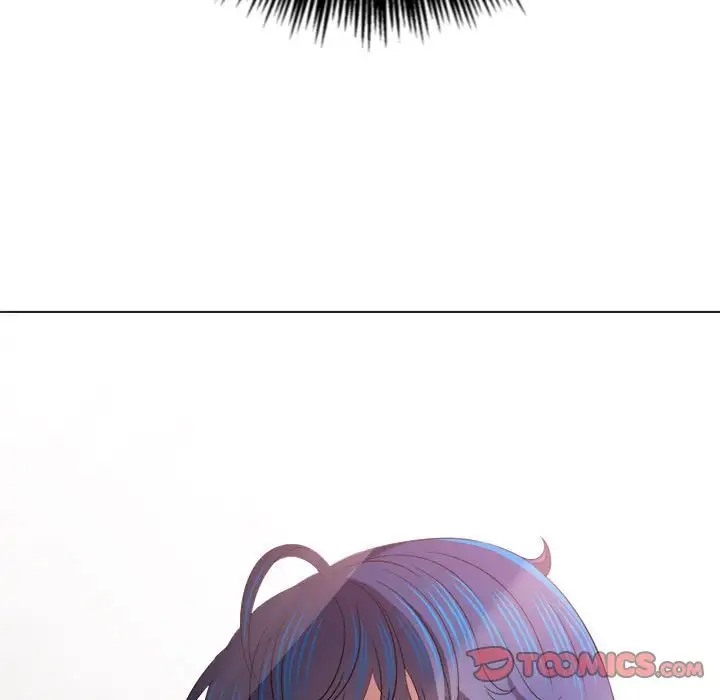 109.jpg