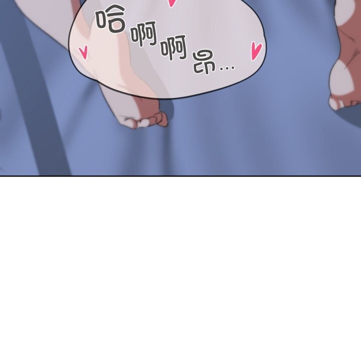 63.jpg