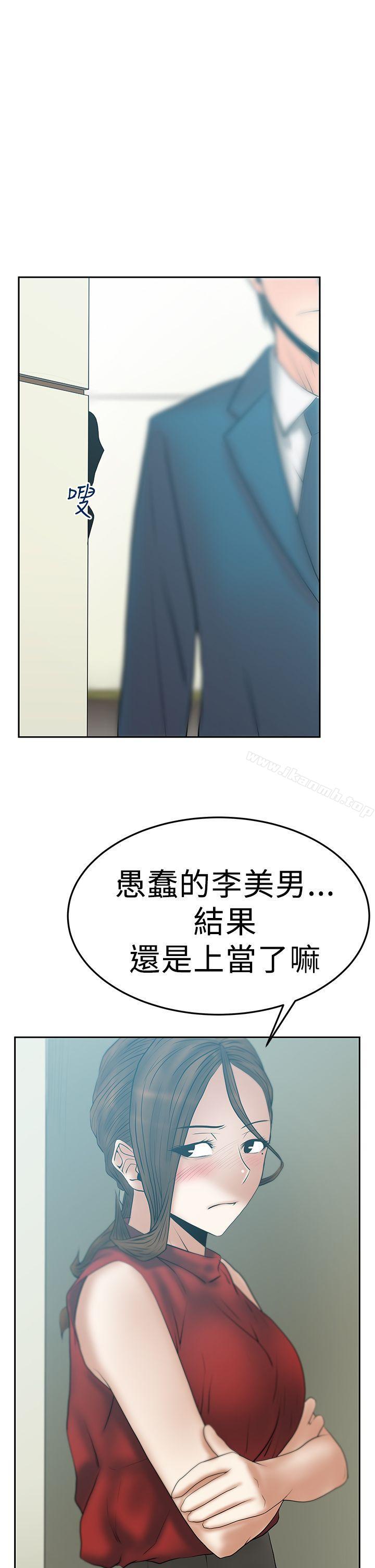 56.jpg