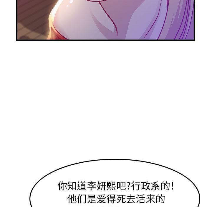 70.jpg