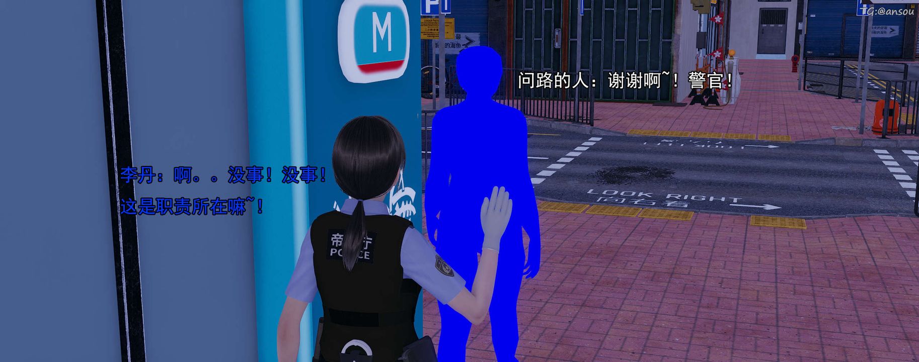 83.jpg