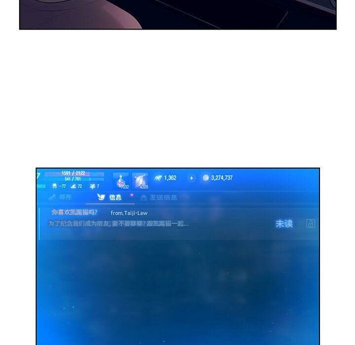 56.jpg