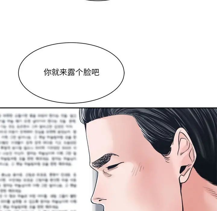 60.jpg