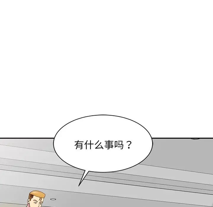 211.jpg
