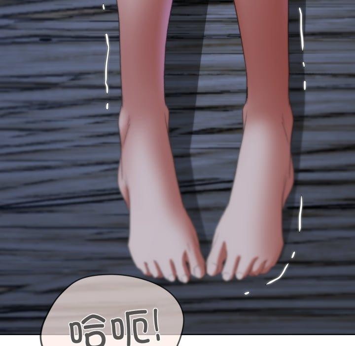 180.jpg