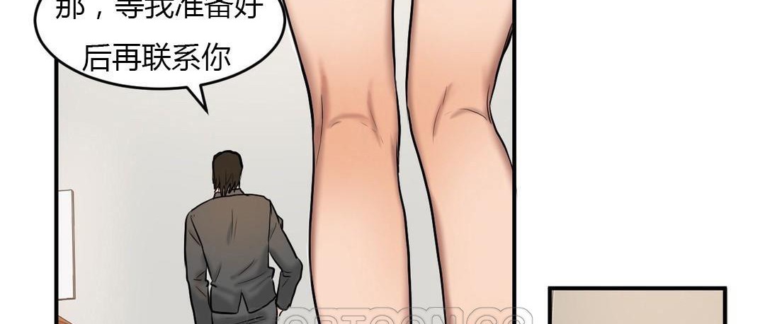 137.jpg