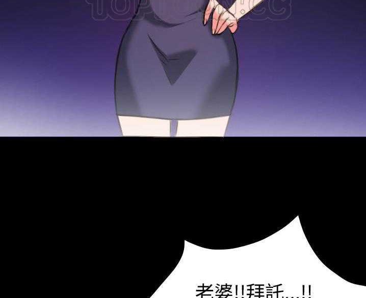 169.jpg