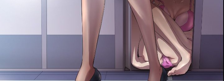 235.jpg