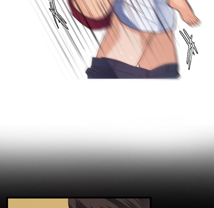 106.jpg